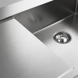 pure-sink-comfort-stainless-steel-sink-86x52cm-drainboard